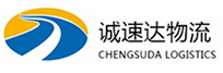 宁波到白山物流公司